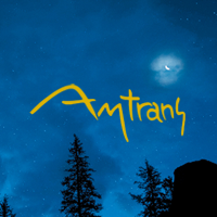 アムトランス株式会社