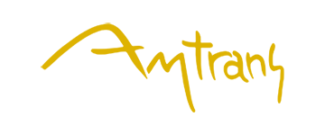 アムトランス株式会社　法人向けサイト